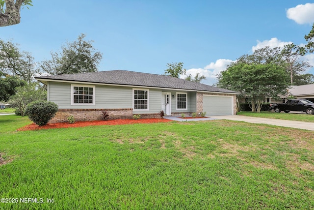 12307 Windstream Ln, Jacksonville, FL 32258 - photo 2