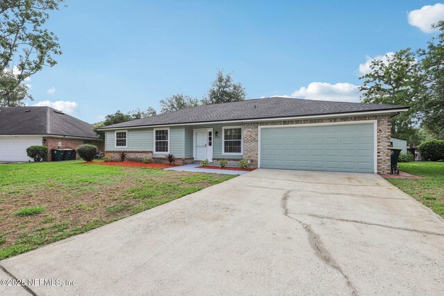 12307 Windstream Ln, Jacksonville, FL 32258 - photo 3