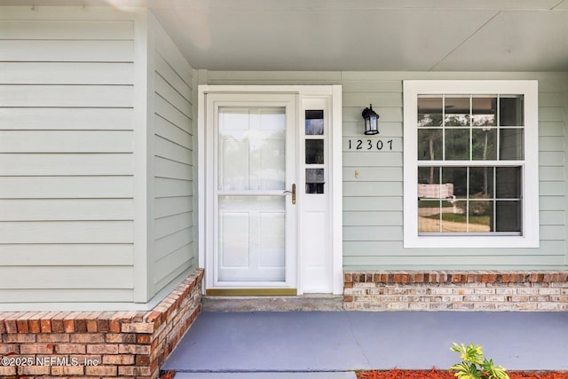 12307 Windstream Ln, Jacksonville, FL 32258 - photo 4