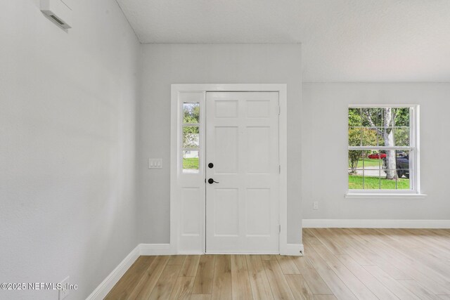 12307 Windstream Ln, Jacksonville, FL 32258 - photo 5