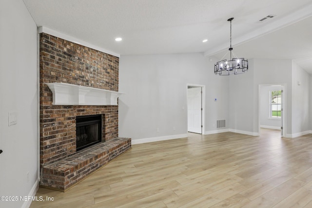 12307 Windstream Ln, Jacksonville, FL 32258 - photo 18