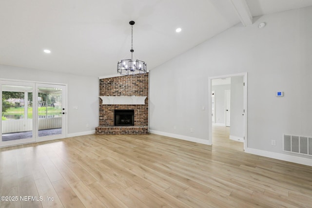 12307 Windstream Ln, Jacksonville, FL 32258 - photo 16