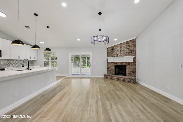 12307 Windstream Ln, Jacksonville, FL 32258 - photo 17