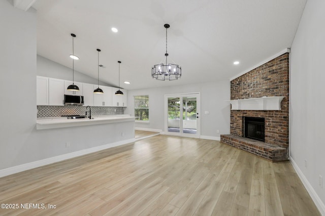 12307 Windstream Ln, Jacksonville, FL 32258 - photo 19