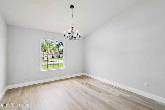 12307 Windstream Ln, Jacksonville, FL 32258 - photo 7
