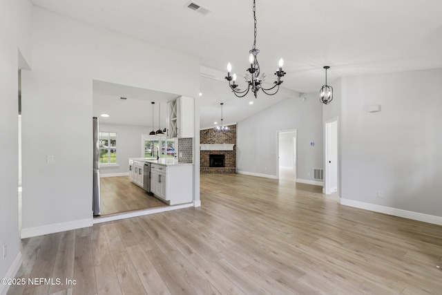 12307 Windstream Ln, Jacksonville, FL 32258 - photo 14