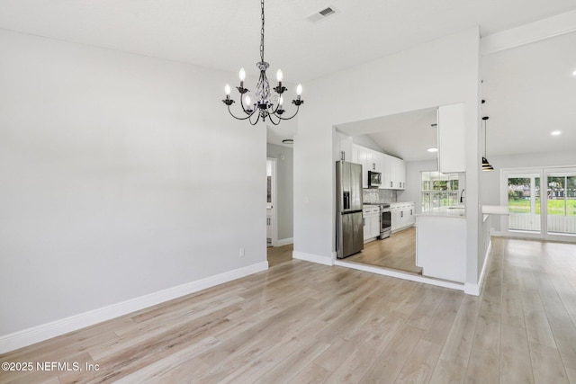 12307 Windstream Ln, Jacksonville, FL 32258 - photo 13