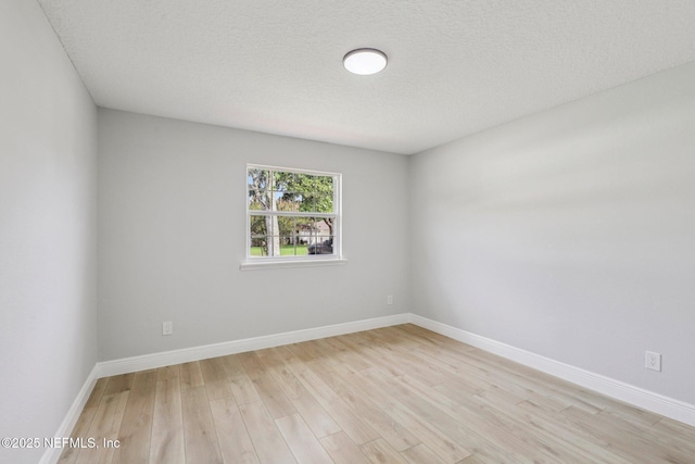 12307 Windstream Ln, Jacksonville, FL 32258 - photo 33