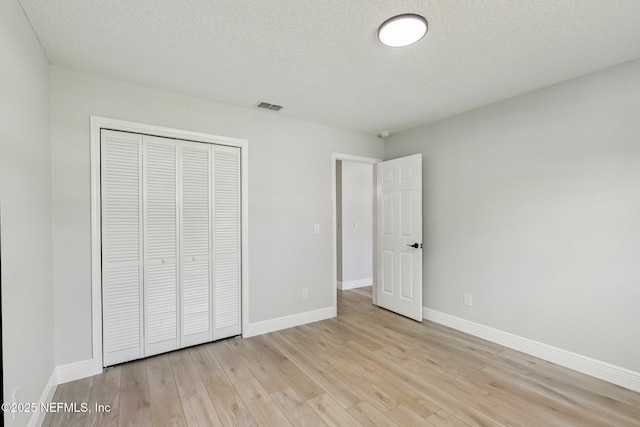 12307 Windstream Ln, Jacksonville, FL 32258 - photo 34