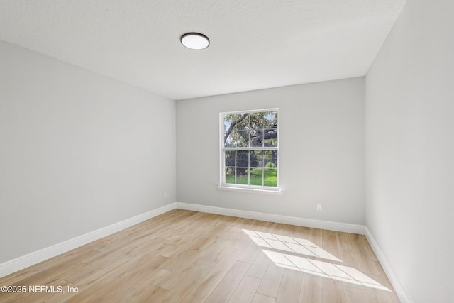 12307 Windstream Ln, Jacksonville, FL 32258 - photo 30