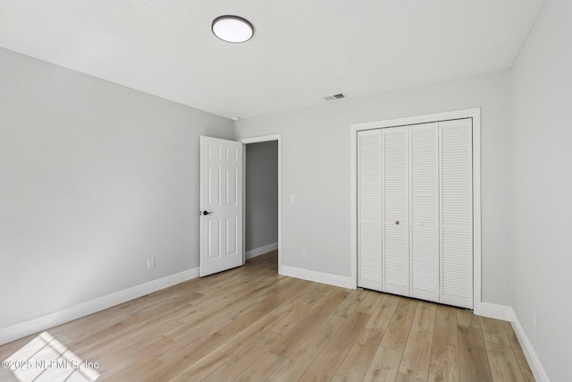 12307 Windstream Ln, Jacksonville, FL 32258 - photo 31