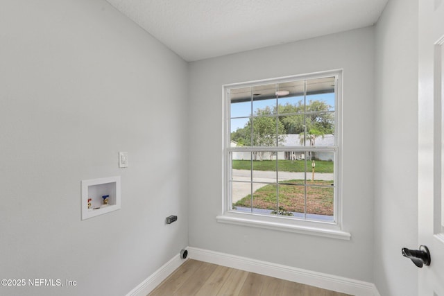 12307 Windstream Ln, Jacksonville, FL 32258 - photo 36
