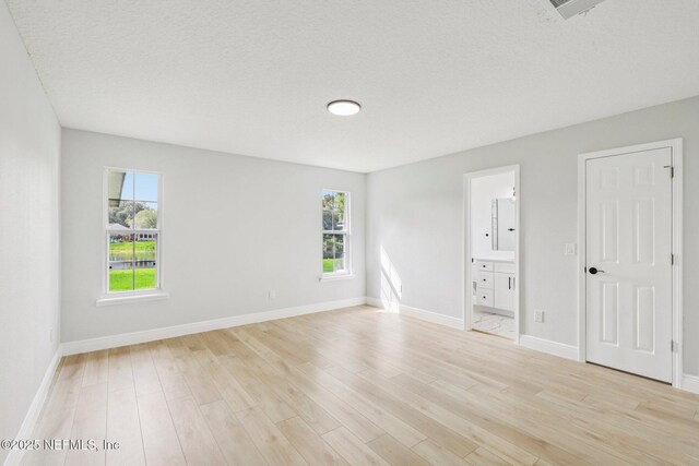12307 Windstream Ln, Jacksonville, FL 32258 - photo 22