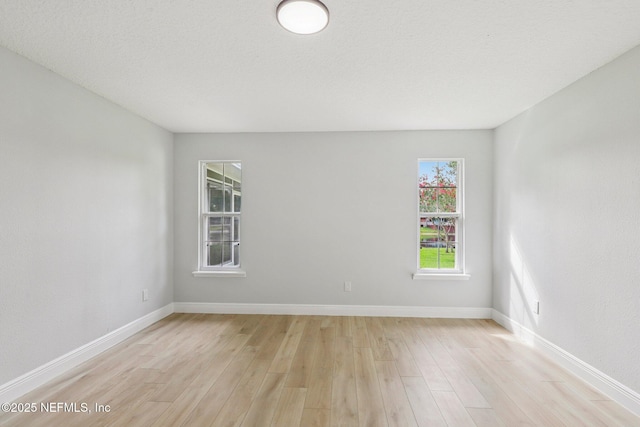 12307 Windstream Ln, Jacksonville, FL 32258 - photo 24
