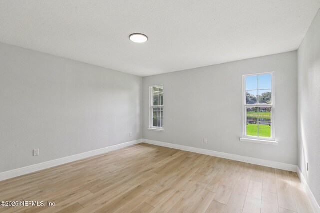 12307 Windstream Ln, Jacksonville, FL 32258 - photo 23