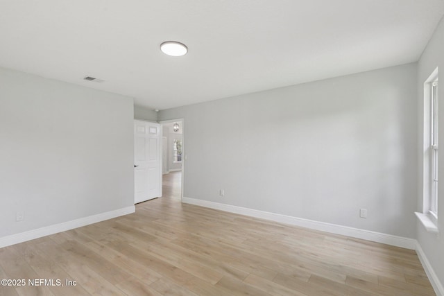 12307 Windstream Ln, Jacksonville, FL 32258 - photo 25