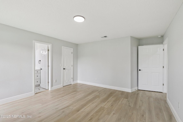 12307 Windstream Ln, Jacksonville, FL 32258 - photo 26