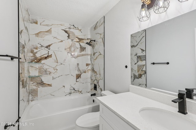 12307 Windstream Ln, Jacksonville, FL 32258 - photo 35