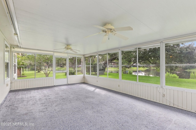 12307 Windstream Ln, Jacksonville, FL 32258 - photo 38