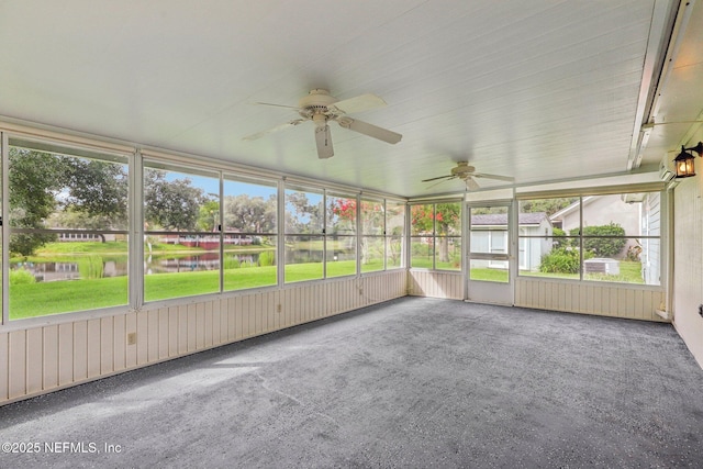 12307 Windstream Ln, Jacksonville, FL 32258 - photo 39
