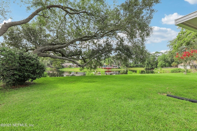 12307 Windstream Ln, Jacksonville, FL 32258 - photo 40