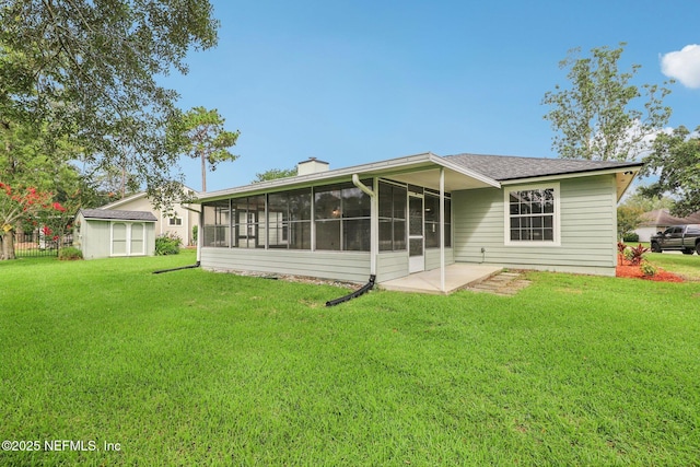 12307 Windstream Ln, Jacksonville, FL 32258 - photo 43