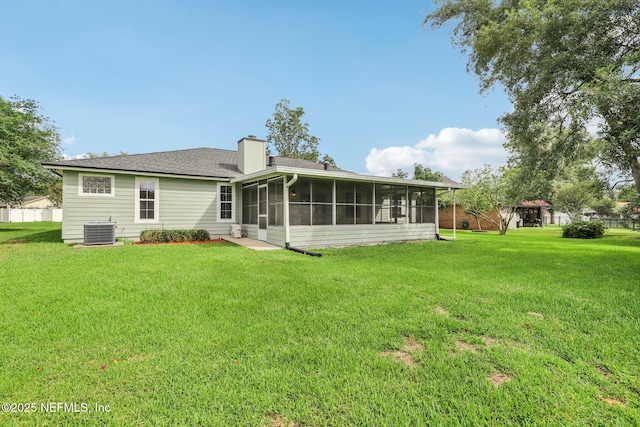 12307 Windstream Ln, Jacksonville, FL 32258 - photo 42