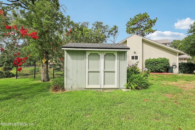 12307 Windstream Ln, Jacksonville, FL 32258 - photo 45