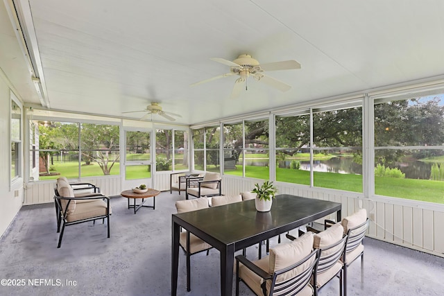 12307 Windstream Ln, Jacksonville, FL 32258 - photo 37