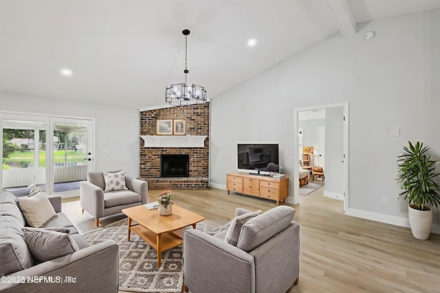 12307 Windstream Ln, Jacksonville, FL 32258 - photo 15