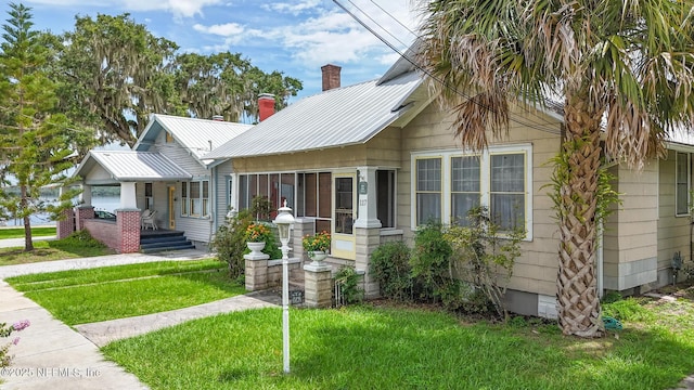 117 Dodge St, Palatka, FL 32177 - photo 1