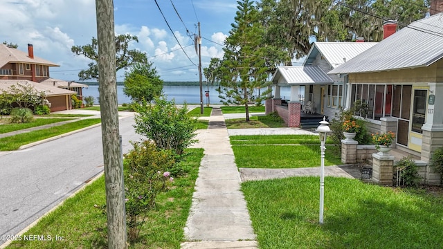 117 Dodge St, Palatka, FL 32177 - photo 3