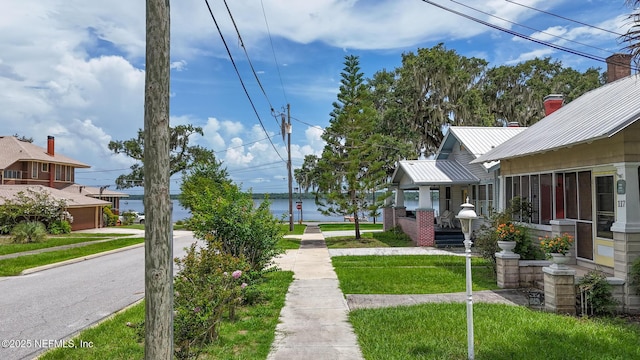 117 Dodge St, Palatka, FL 32177 - photo 4