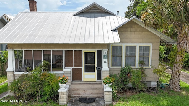 117 Dodge St, Palatka, FL 32177 - photo 5