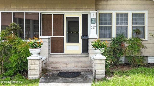 117 Dodge St, Palatka, FL 32177 - photo 6