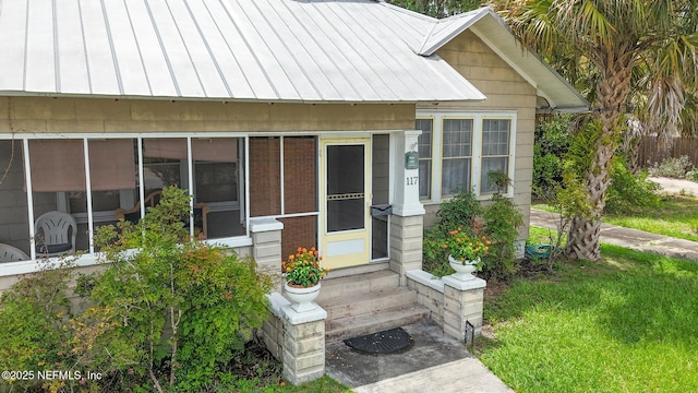 117 Dodge St, Palatka, FL 32177 - photo 7