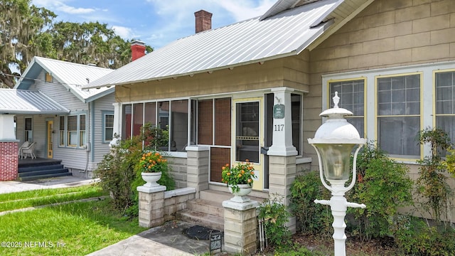 117 Dodge St, Palatka, FL 32177 - photo 8