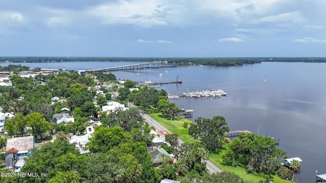 117 Dodge St, Palatka, FL 32177 - photo 10