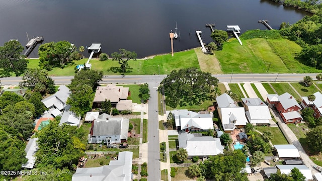117 Dodge St, Palatka, FL 32177 - photo 11