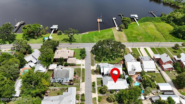 117 Dodge St, Palatka, FL 32177 - photo 12