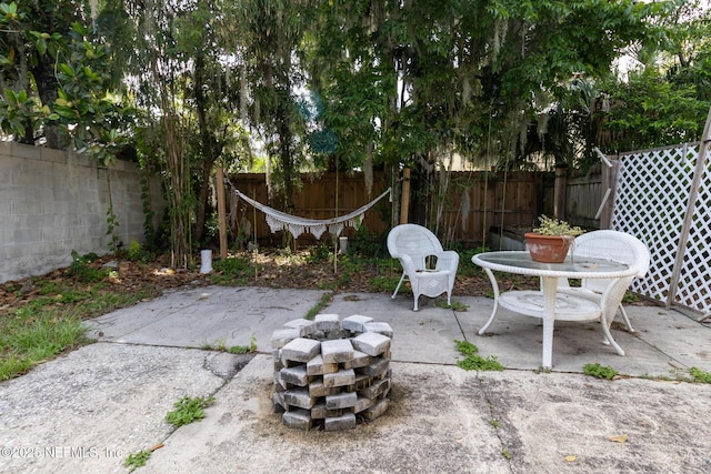 117 Dodge St, Palatka, FL 32177 - photo 14
