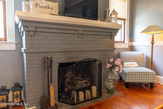 117 Dodge St, Palatka, FL 32177 - photo 19