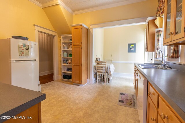 117 Dodge St, Palatka, FL 32177 - photo 23