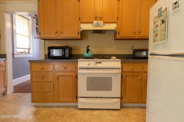 117 Dodge St, Palatka, FL 32177 - photo 26