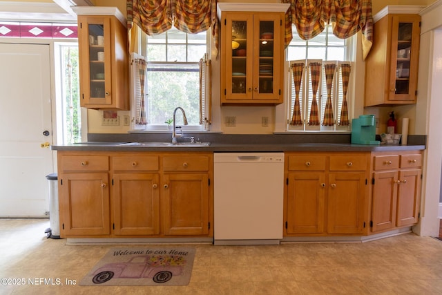 117 Dodge St, Palatka, FL 32177 - photo 27