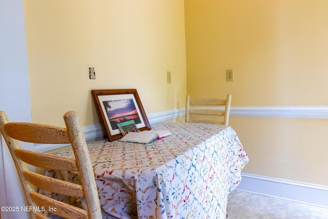 117 Dodge St, Palatka, FL 32177 - photo 28