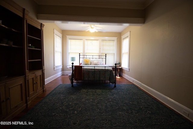 117 Dodge St, Palatka, FL 32177 - photo 29