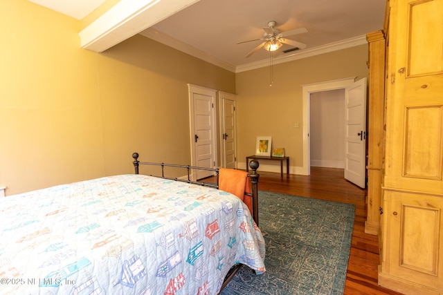 117 Dodge St, Palatka, FL 32177 - photo 33