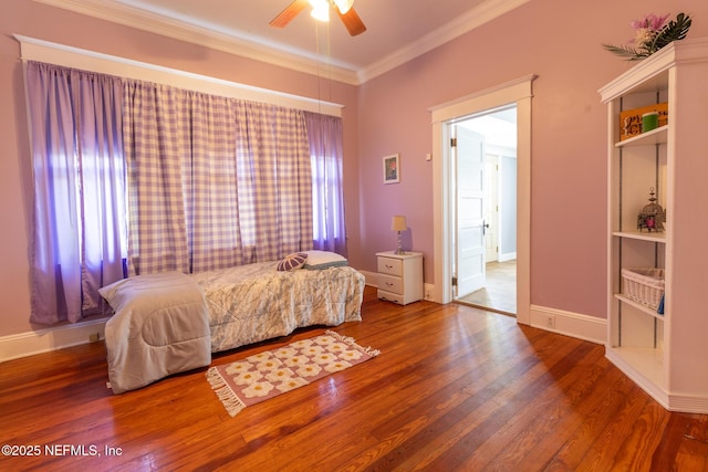 117 Dodge St, Palatka, FL 32177 - photo 34