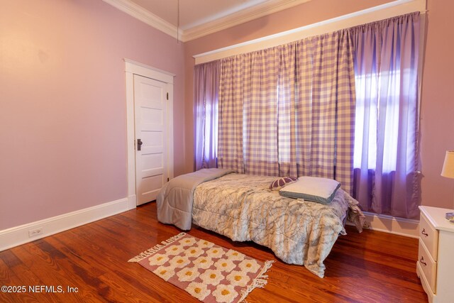 117 Dodge St, Palatka, FL 32177 - photo 35